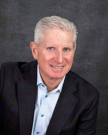 Brand_Scott 4-2.jpg