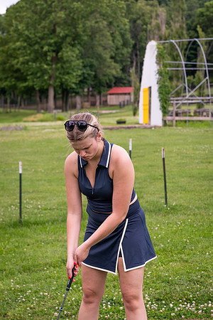SE8_7824.jpg