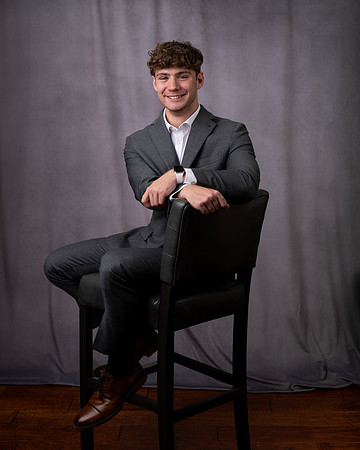 Ponzo_Nicholas 3.jpg