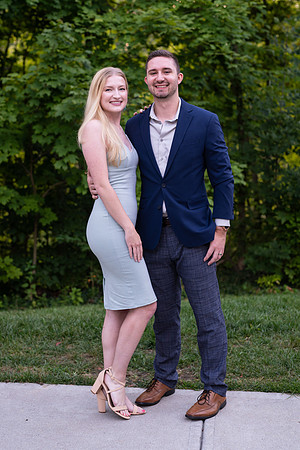 SE8_0018.jpg