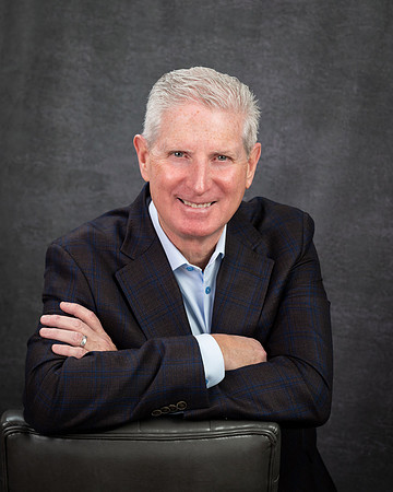 Brand_Scott 2-2.jpg