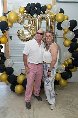 SE8_8028.jpg