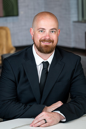 SE8_3337.jpg