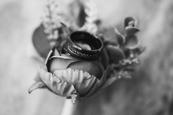 SE8_5617.jpg