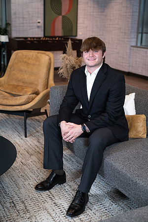 SE8_7748-2.jpg