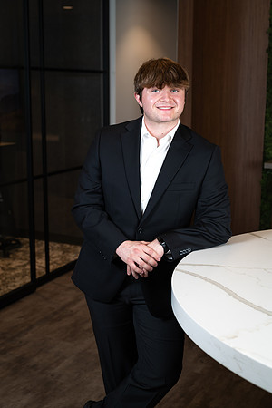 SE8_7779-2.jpg