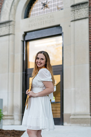 SE8_4041-Edit.jpg