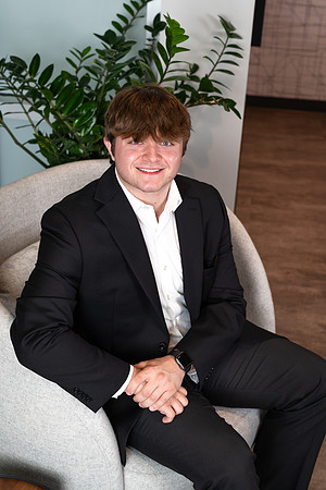 SE8_7741-2.jpg