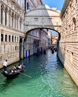 IMG_4831-Edit.jpg