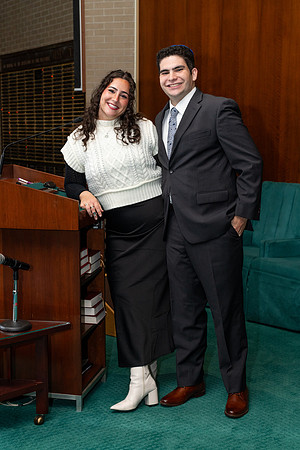 SE8_9466.jpg