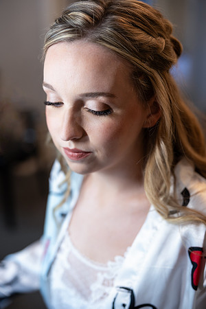 _E2A7224-Edit.jpg
