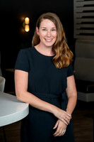 Dunn_Heather 1 (cropped)-2.jpg
