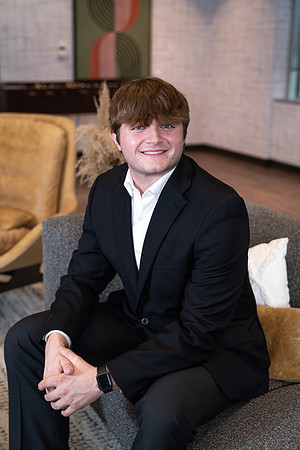 SE8_7767-2.jpg