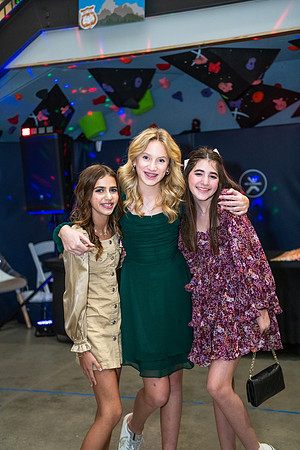 SE8_9713.jpg