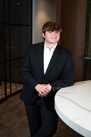 SE8_7780-2.jpg
