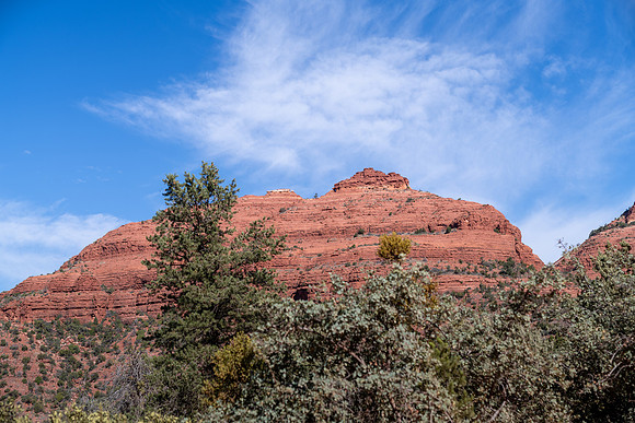 SE8_8176.jpg