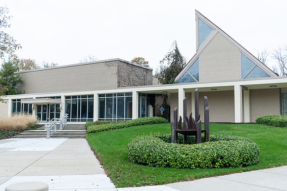 SE8_9357.jpg
