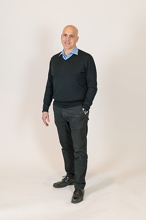 SE8_0222.jpg