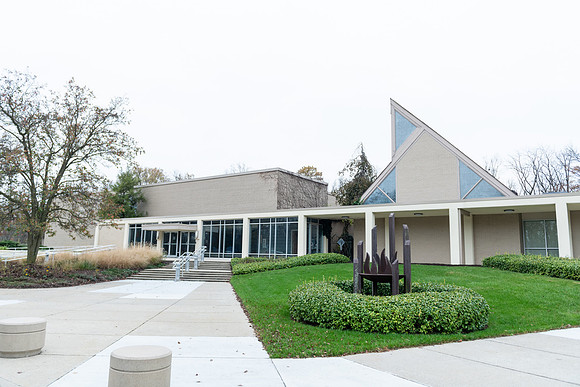 SE8_9358.jpg