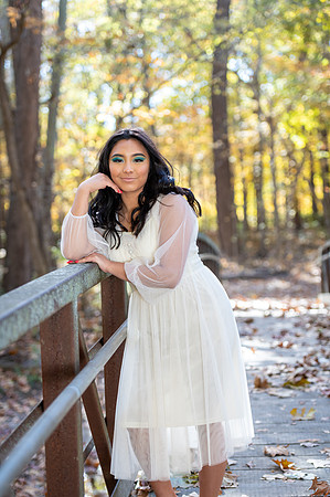 SE8_1931