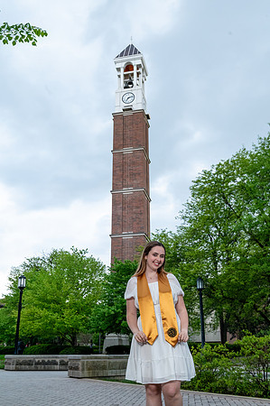SEZ_2586-Edit.jpg