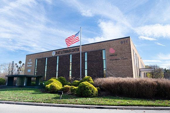 SE8_9349.jpg