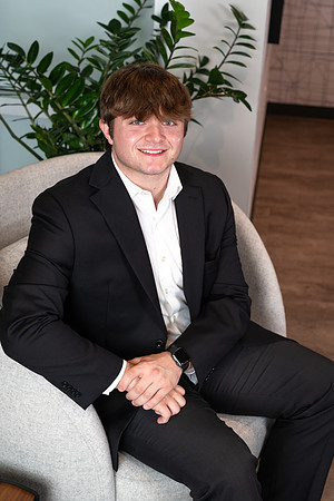 SE8_7739-2.jpg