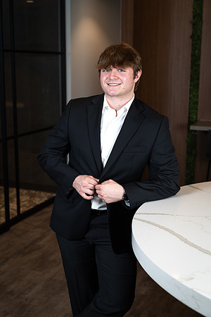 SE8_7786-2.jpg