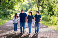 SEP_6080-Edit-2.jpg