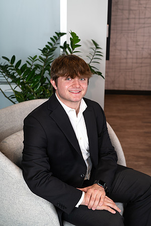 SE8_7732-2.jpg