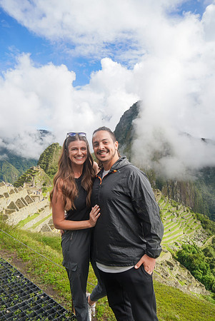 Ale and Emily Camacho 2.jpg