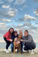 IMG_5031-Edit-2-Edit.jpg