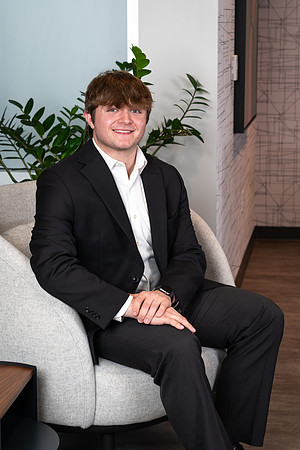 SE8_7730-2.jpg