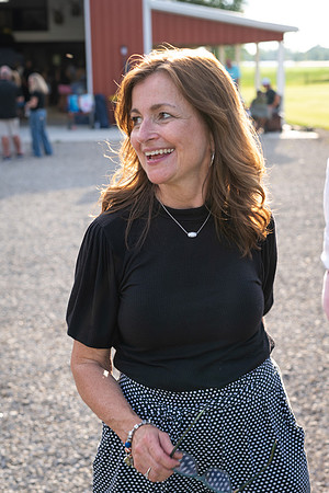 SE8_8374.jpg