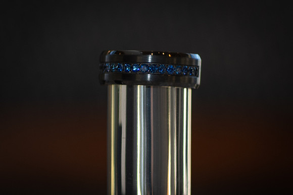 SE8_5555.jpg