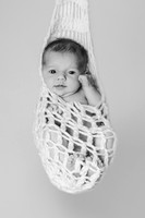 SEP_0565-Edit