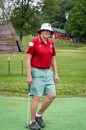 SE8_7818.jpg