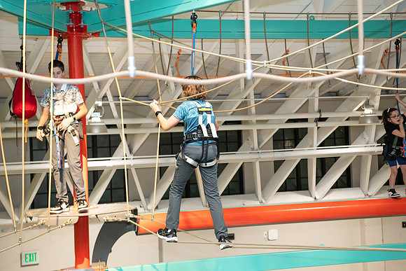 SE8_9750.jpg