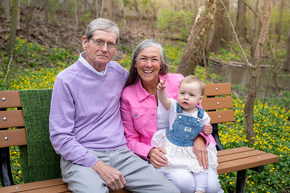 SE8_6957