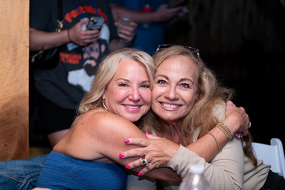 SE8_7956.jpg