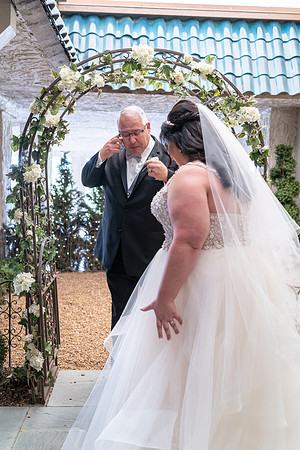 DSC06771