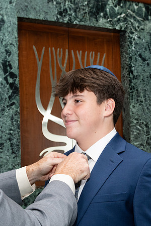 SE8_9378.jpg