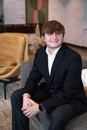 SE8_7768-2.jpg