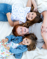 SE8_7367-Edit-3.jpg