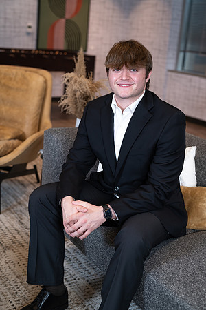 SE8_7750-2.jpg