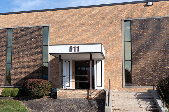 SE8_9274.jpg