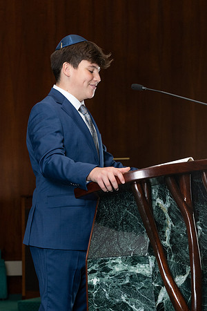 SE8_9393.jpg