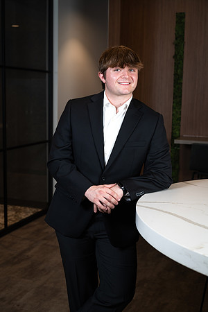 SE8_7777-2.jpg