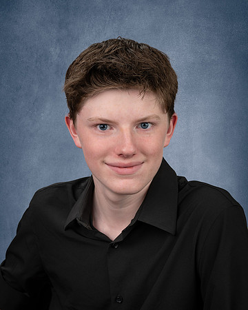 SE8_8113-Edit-2.jpg