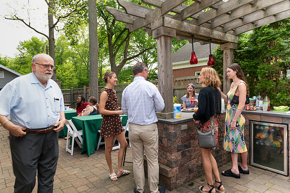 SEP_2410-Edit.jpg